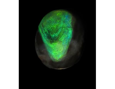 UNRESERVED Diamonds, Gemstones & Opals (A1001) - Lot 29