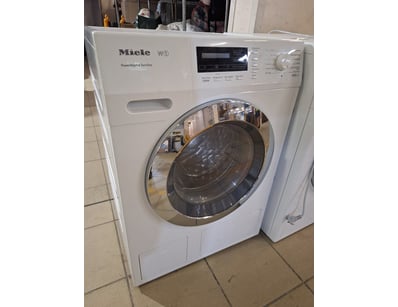 Whitegoods & Appliances (A999) - Lot 1518