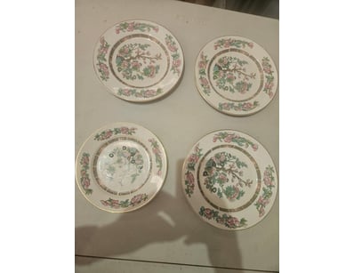 Homewares, Leisure and Decor (WAA1007) - Lot 64
