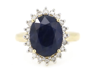 Affordable Jewellery Clearance (A978) - Lot 1222