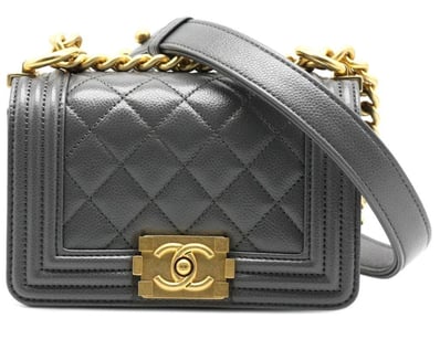 Luxury Designer (A987) - Lot 6405