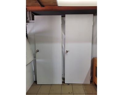 Home Improvement, DIY & Hardware (A976) - Lot 258