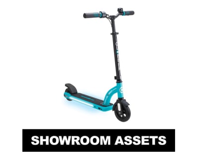 $2M UNRESERVED Major Retailer Business Relocat... - Lot 1062