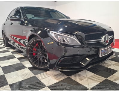 Passenger, Luxury & Commercial Vehicles Auction - Lot 502