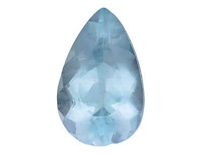 UNRESERVED Diamonds, Gemstones & Opals (A993) - Lot 217