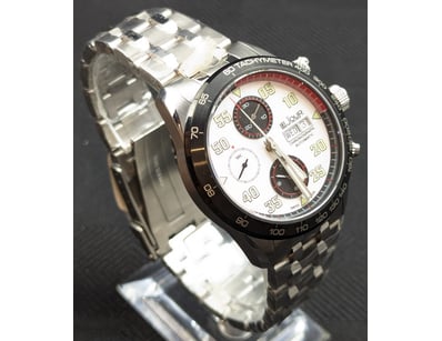 Affordable Watch Market (A999) - Lot 502