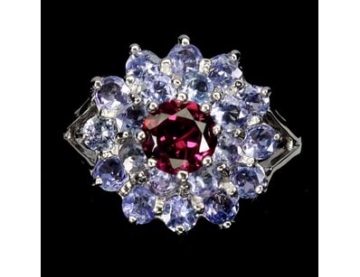 UNRESERVED Affordable Jewellery (A997) - Lot 154