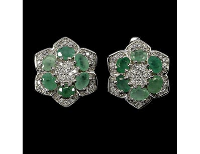 UNRESERVED Affordable Jewellery (A985) - Lot 2260