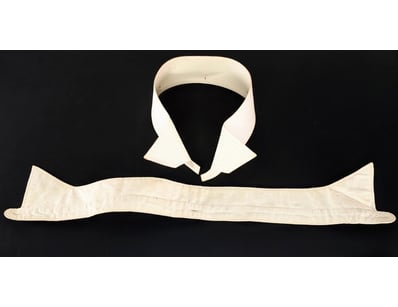 Historic Arms & Militaria (A991) - Lot 4082