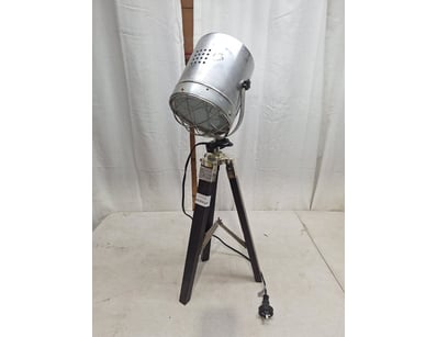 Home Improvement, DIY & Hardware (A1007) - Lot 444