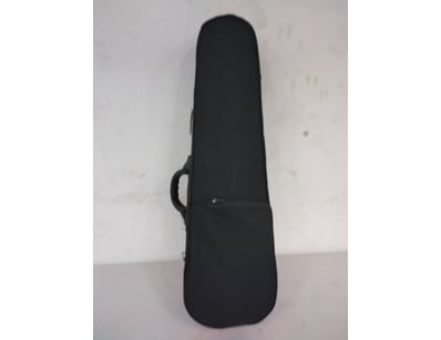 Gadgets, Music & Pastimes (A984) - Lot 268