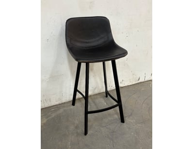 Hospitality, Catering & Events (A987) - Lot 925