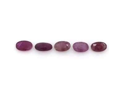 International Diamond And Gemstone Dealers Cle... - Lot 3007