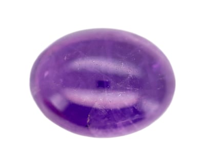 UNRESERVED Diamonds, Gemstones & Opals (A999) - Lot 238