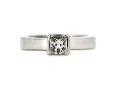 Affordable Jewellery Market (A999) - Lot 503