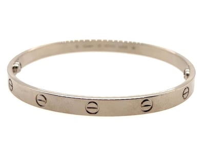 Luxury Jewellery (A995) - Lot 374