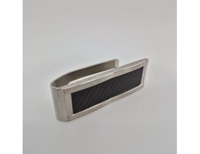 SINGLE VENDOR LIFETIME COLLECTION (A1001) - Lot 710