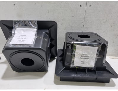 Home Improvement, DIY & Hardware (NSWA1000) - Lot 2652