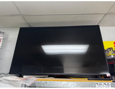 Distribution Business Equipment Liquidation (ON... - Lot 226