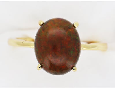 UNRESERVED Affordable Jewellery (A984) - Lot 1515