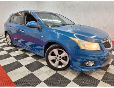 Passenger, Luxury & Commercial Vehicles Auction - Lot 656