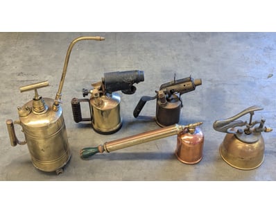 House & Homewares (A985) - Lot 120