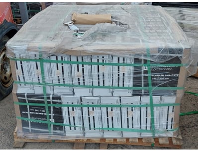 Nanogress Porcelain tiles
Comodo-lg
D18-K104G Styl...