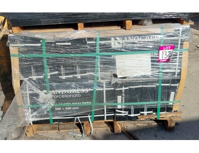 Nanogress Porcelain tiles
Massa-M
E21-P204M Shad...