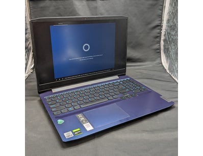 UNRESERVED Airport - Lost Property (A980) - Lot 308