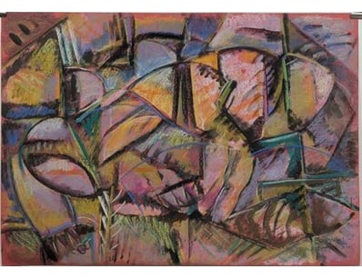 Art Market (A976) - Lot 2778