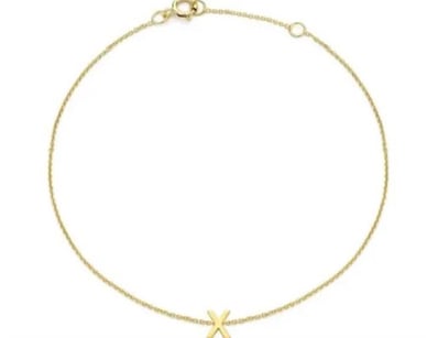 Affordable Jewellery Market (A984) - Lot 5841