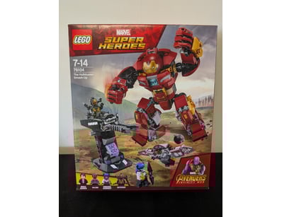 **UNRESERVED** COOKIE'S LIFETIME COLLECTION OF ... - Lot 714