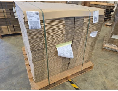 Home Improvement, DIY & Hardware (VICA976) - Lot 253