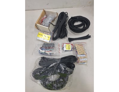 Police Seized Property & Unclaimed Jewellery (A... - Lot 387