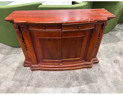 Warehouse Clearance (VICA999) - Lot 3005