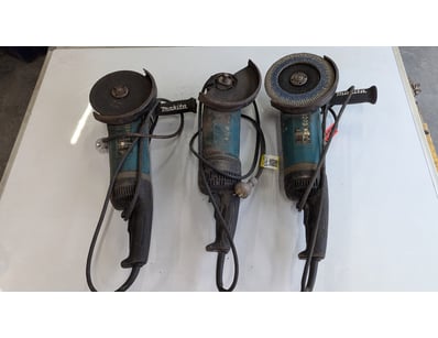 CIVIL CONTRACTORS END OF PROJECT Tomago NSW Pre... - Lot 287