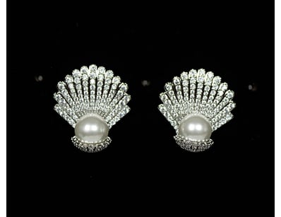 UNRESERVED Affordable Jewellery (A1001) - Lot 200