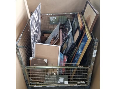 House & Homewares (SA987) - Lot 4780