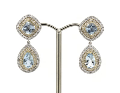 Fine Jewellery (A981) - Lot 2420