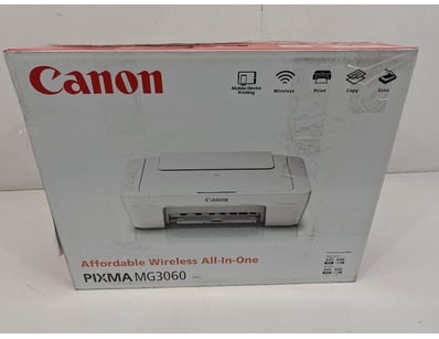 Home & Office Essentials (VICA980) - Lot 267