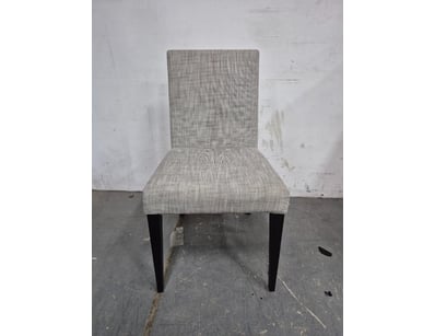 House & Homewares (A91001) - Lot 1422