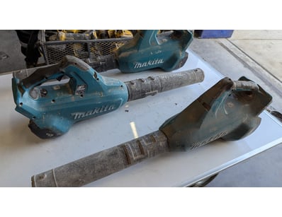 CIVIL CONTRACTORS END OF PROJECT Tomago NSW Pre... - Lot 302