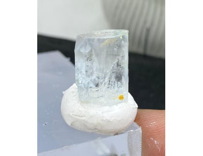 UNRESERVED Diamonds & Gemstones (A977) - Lot 5555