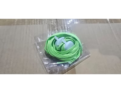 Sport, Leisure & Lifestyle (SAA1005) - Lot 4084