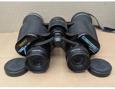 Gadgets, Music & Pastimes (A1000) - Lot 1503