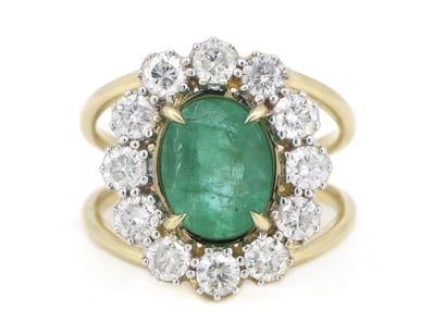 Prestige Jewellery (A977) - Lot 1225