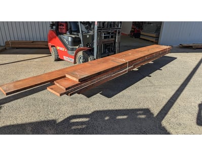 Home Improvement, DIY & Hardware (NSWA1007) - Lot 1001