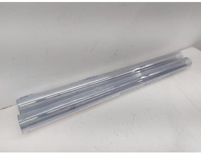 Sport, Leisure & Lifestyle (NSWA988) - Lot 1019