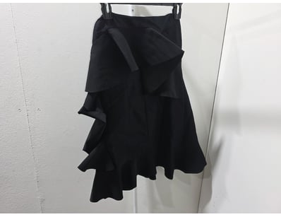 $1.2 Million Designer Fashion Retailer Liquidat... - Lot 268