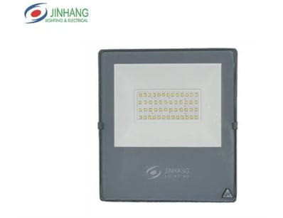 $1.5M Major Lighting & Accessories -Light Fittin... - Lot 84